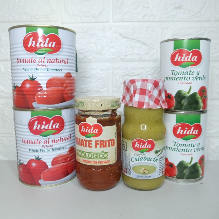 2020_0829_20055000[1]