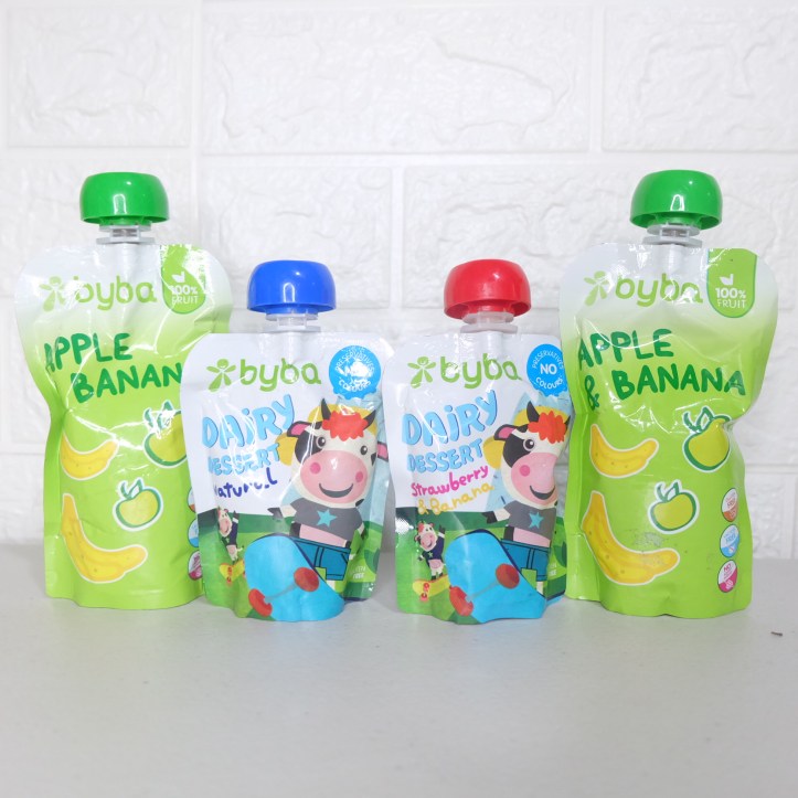 2020_0829_20055400[1]