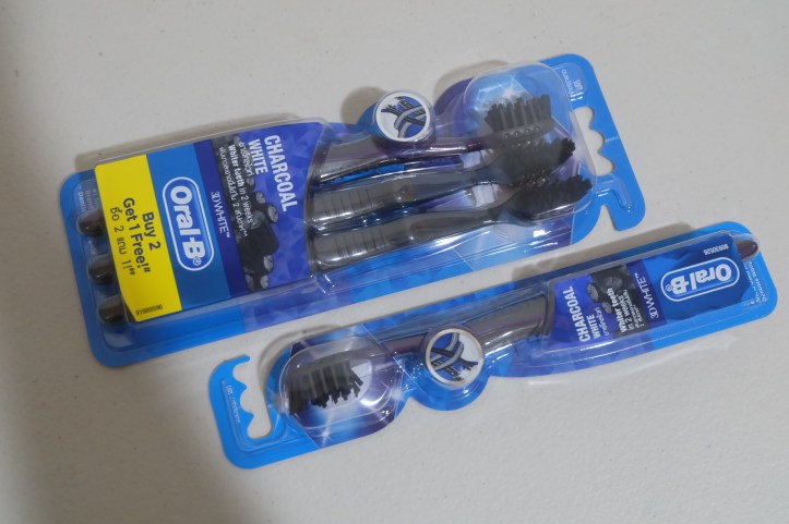 OralBMakeTheUpgrade (4)