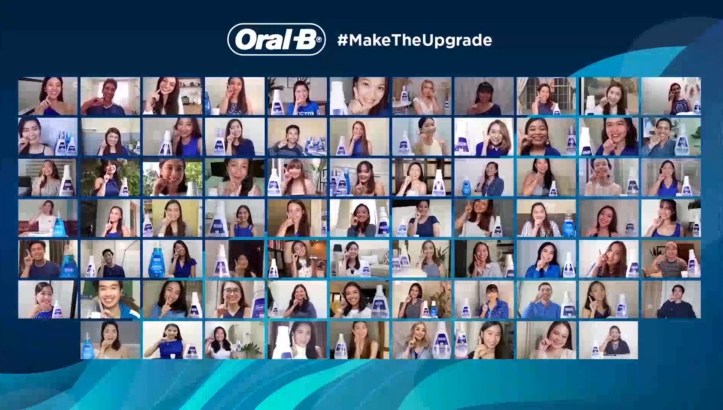 OralBMakeTheUpgrade (5)