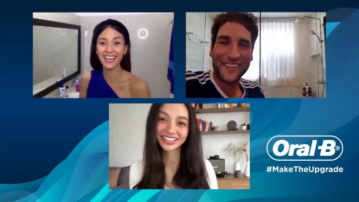 OralBMakeTheUpgrade (6)