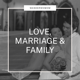 wanderwomomlovemarriagefamily