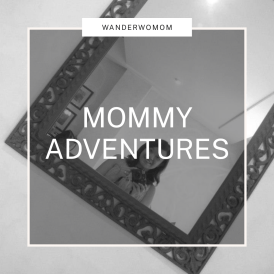 wanderwomommommyadventures