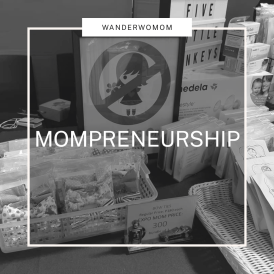 wanderwomommompreneur