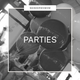 wanderwomomparties