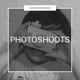 wanderwomomphotoshoots