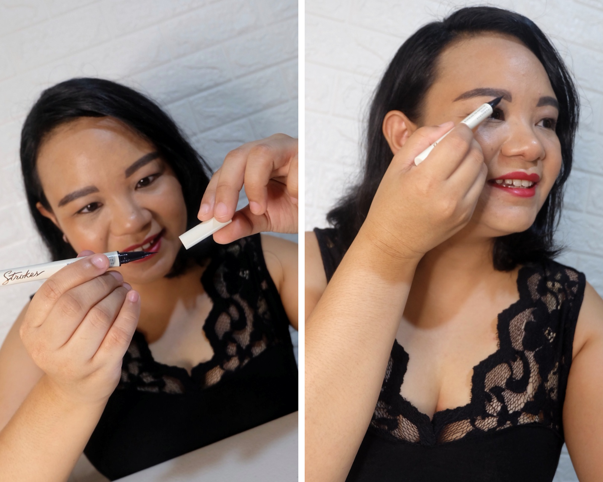 20200915_233622_0000[1]