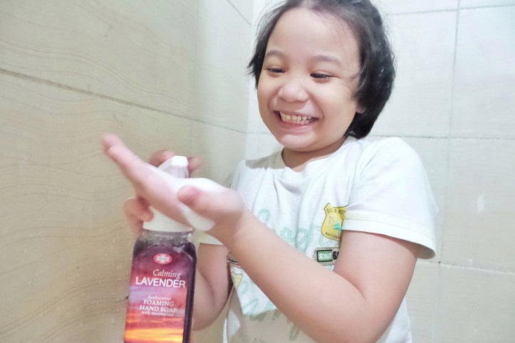 20201018_113546-01-01