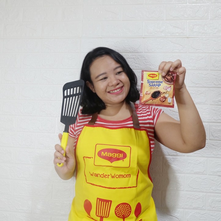 2020_0901_21183300-011