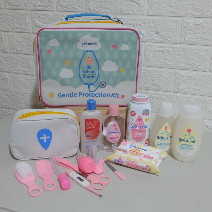 2020_0924_21513500[1]