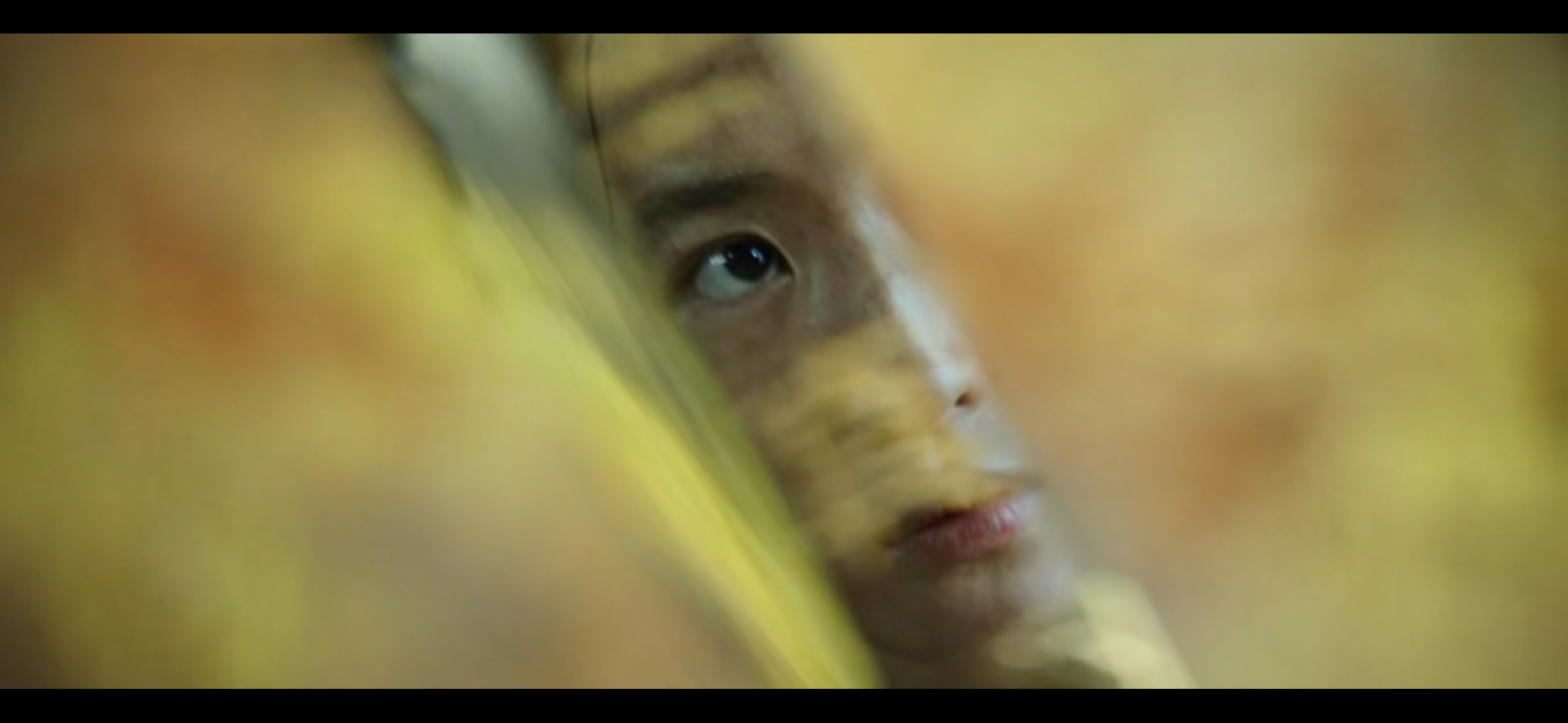 MULAN 2020 Disney Live Action (7)