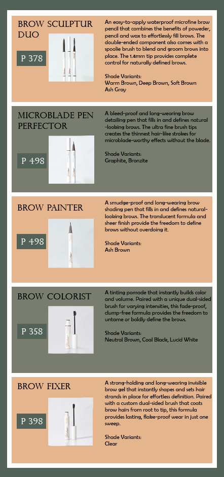 strokesbeautylabinfo