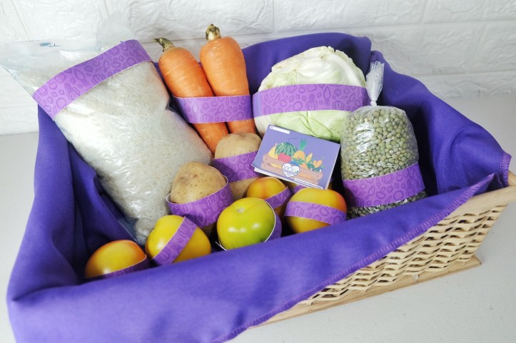 2020_1013_16045000-01