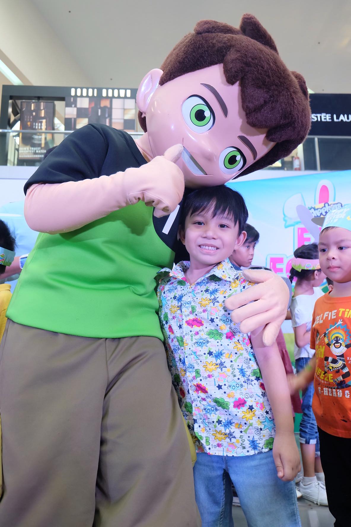 ben10AndCoco