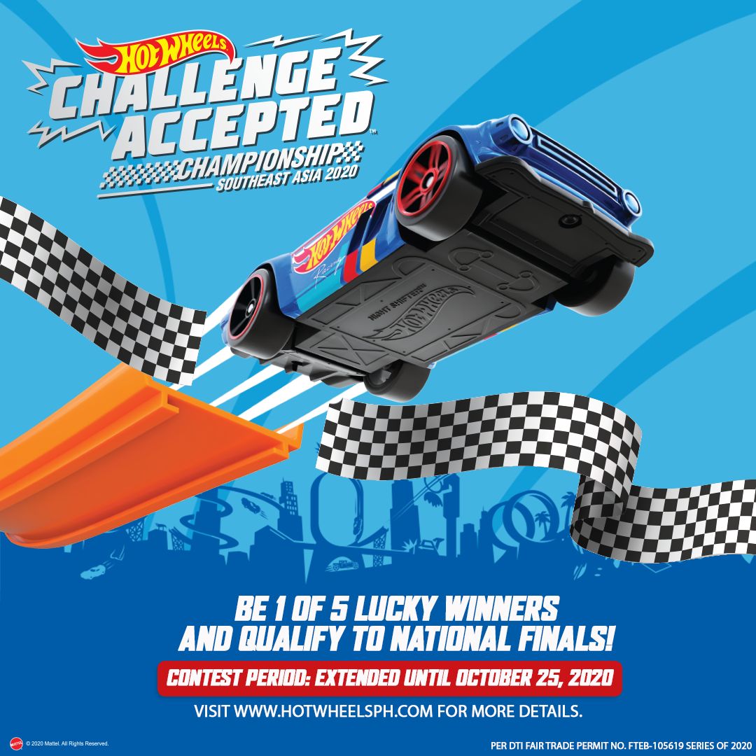 hotwheelschallengeaccepted2020-1