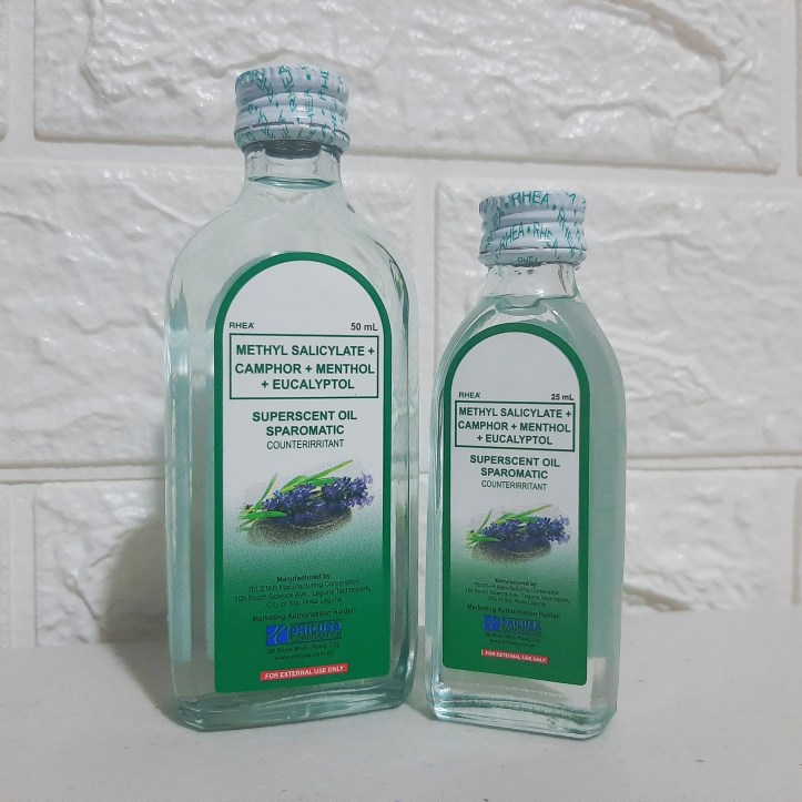 SuperScentOilSparomatic2