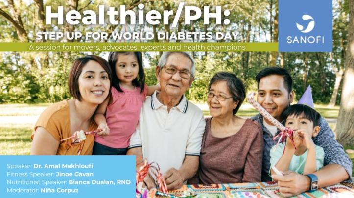 Healthier PH_ WDD (1)