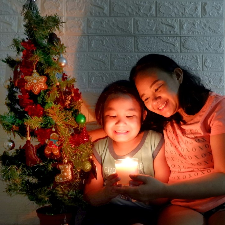 2020_1211_16021500-01