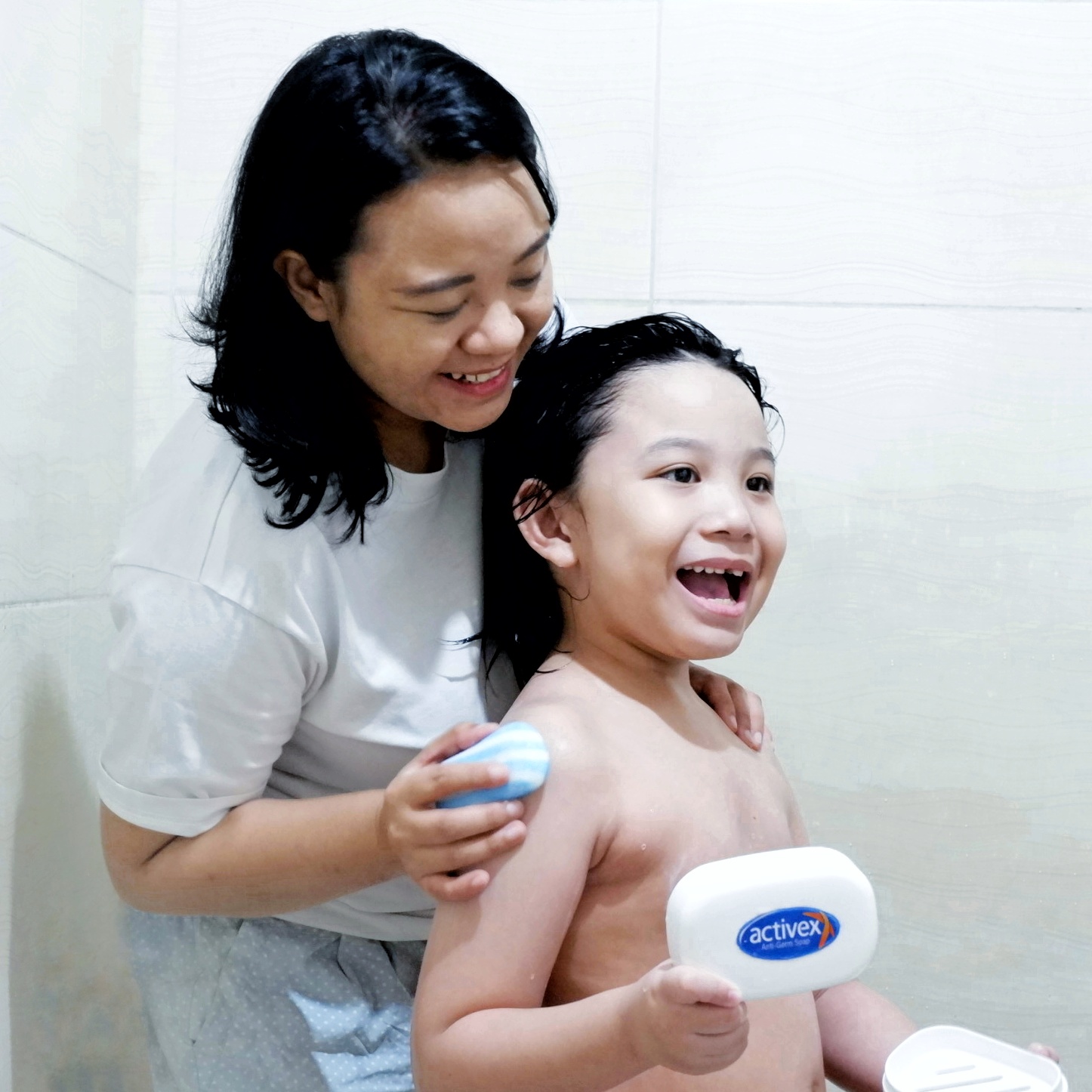 2021_0109_16224400-01