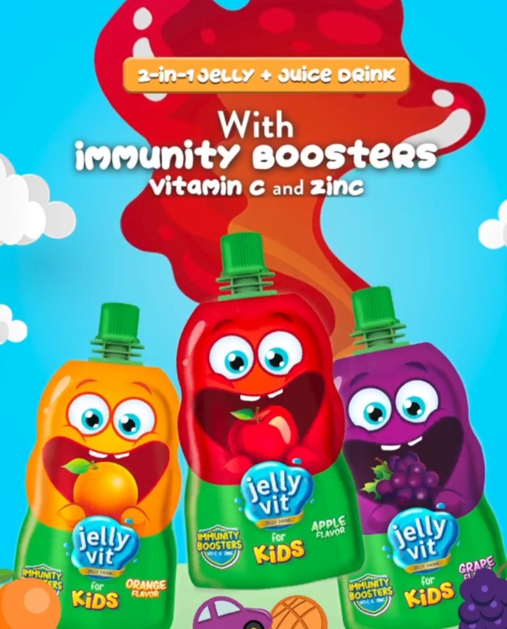 jellyvitkids 1