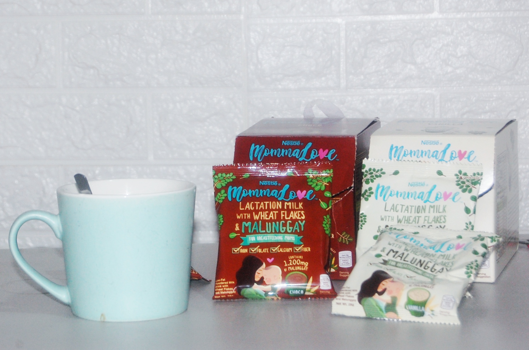 nestlemommalove (1)