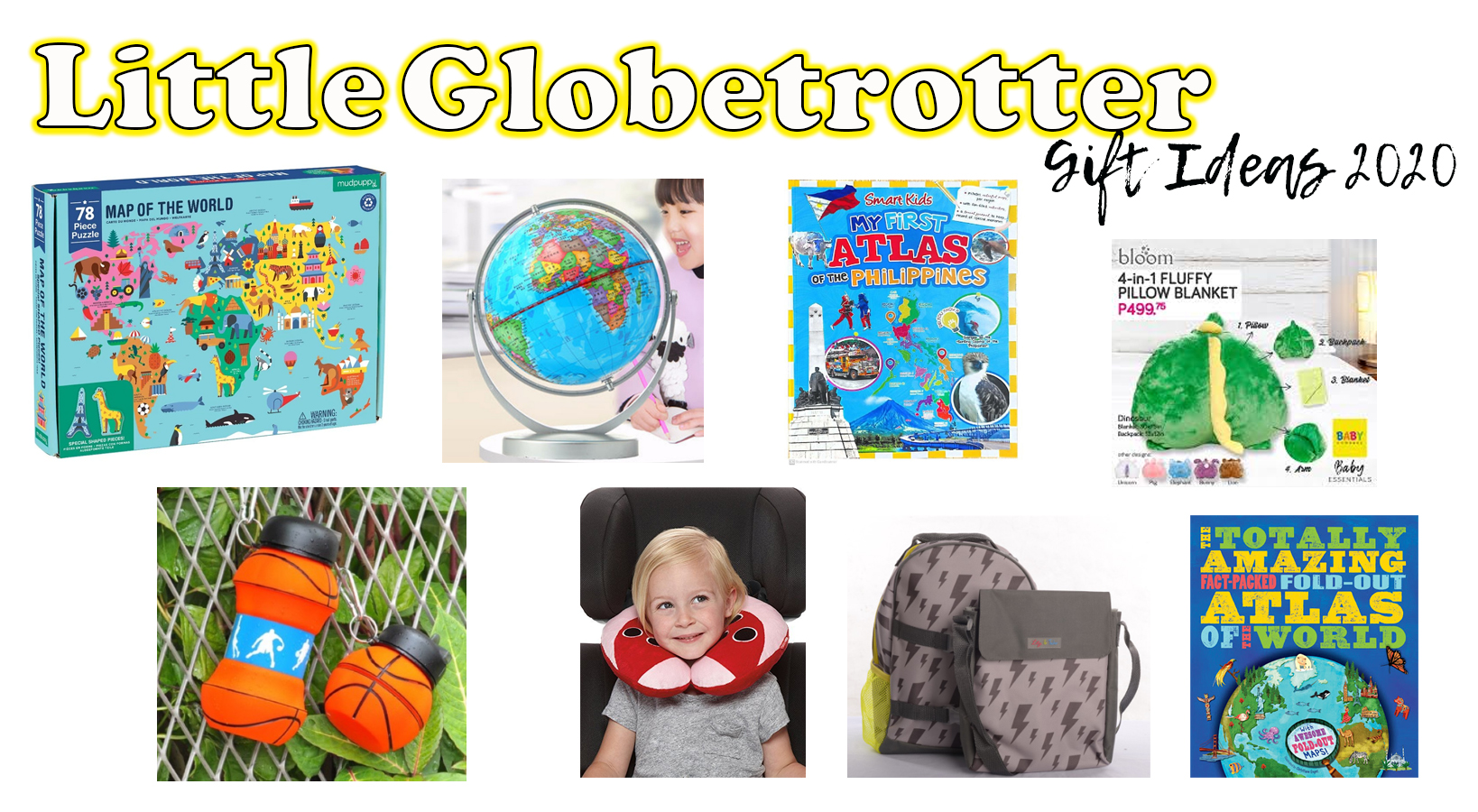 TRAVELERGIFTSIDEAS2020