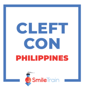 CleftCon2021_Smile Train
