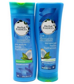 herbalessenceshellohydration