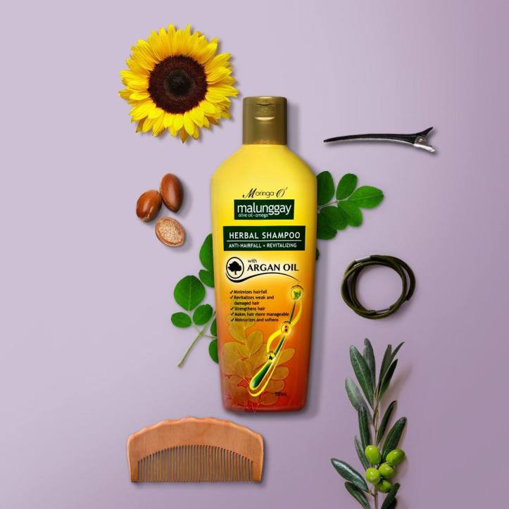 Photo from Moringa-O2 FB