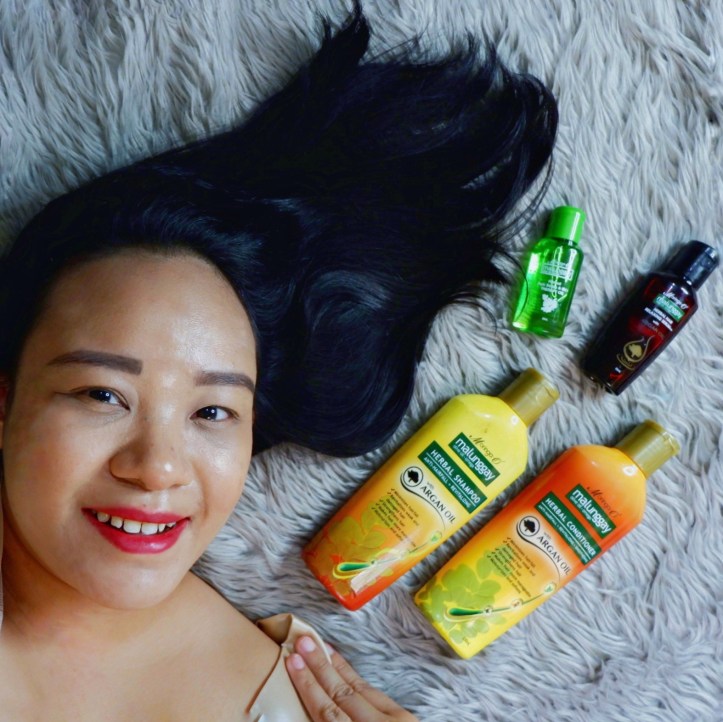 ohmoringao2xwanderw0m0m