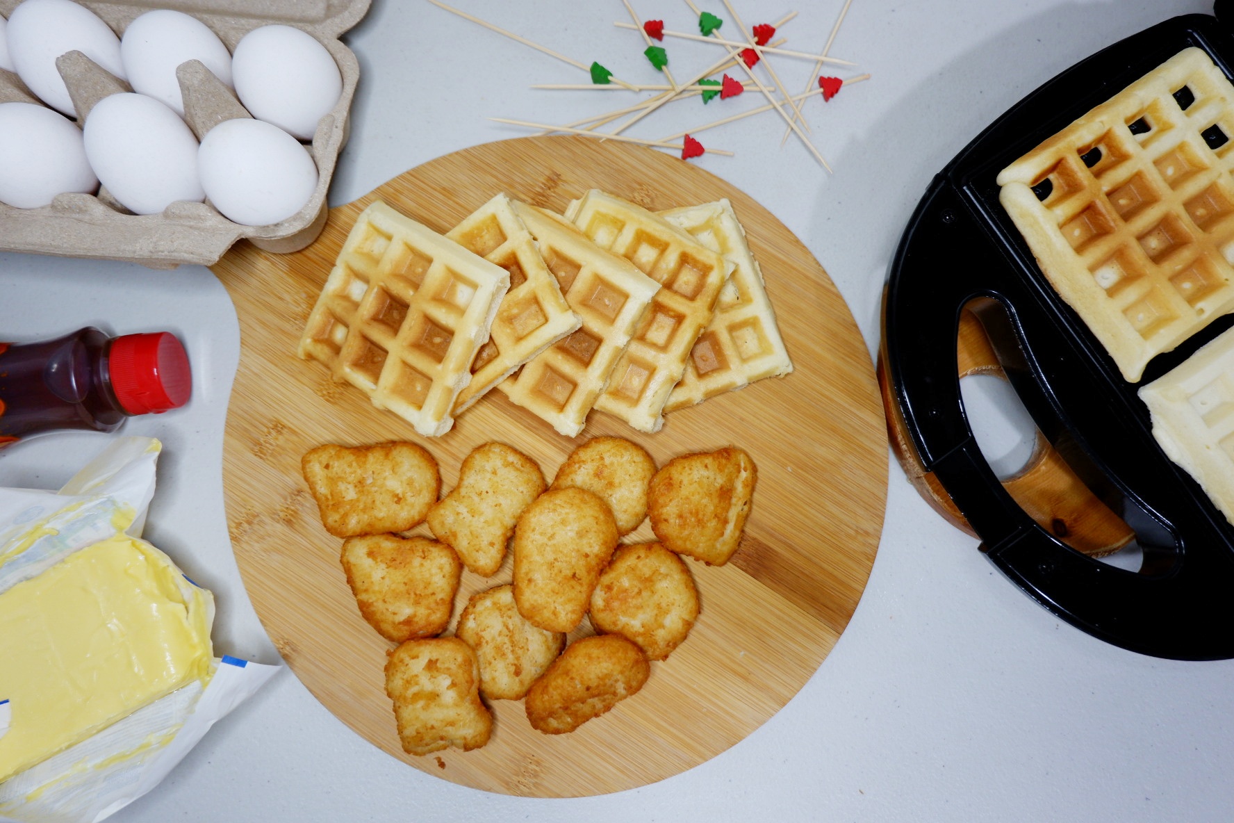 purefoodsnuggets (1)