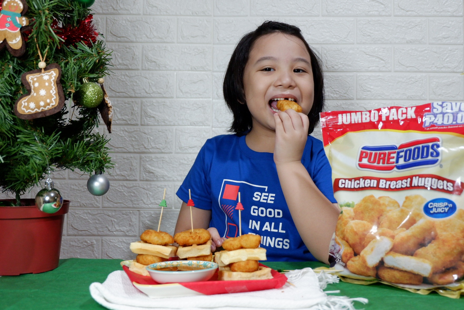 purefoodsnuggets (6)