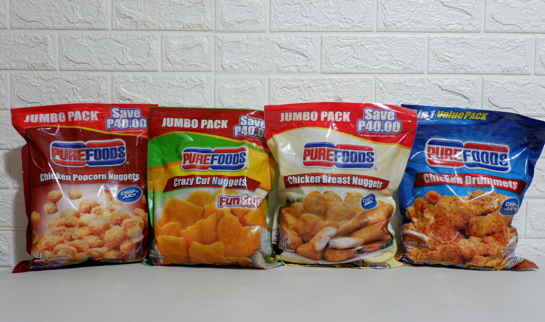 purefoodsnuggets (7)