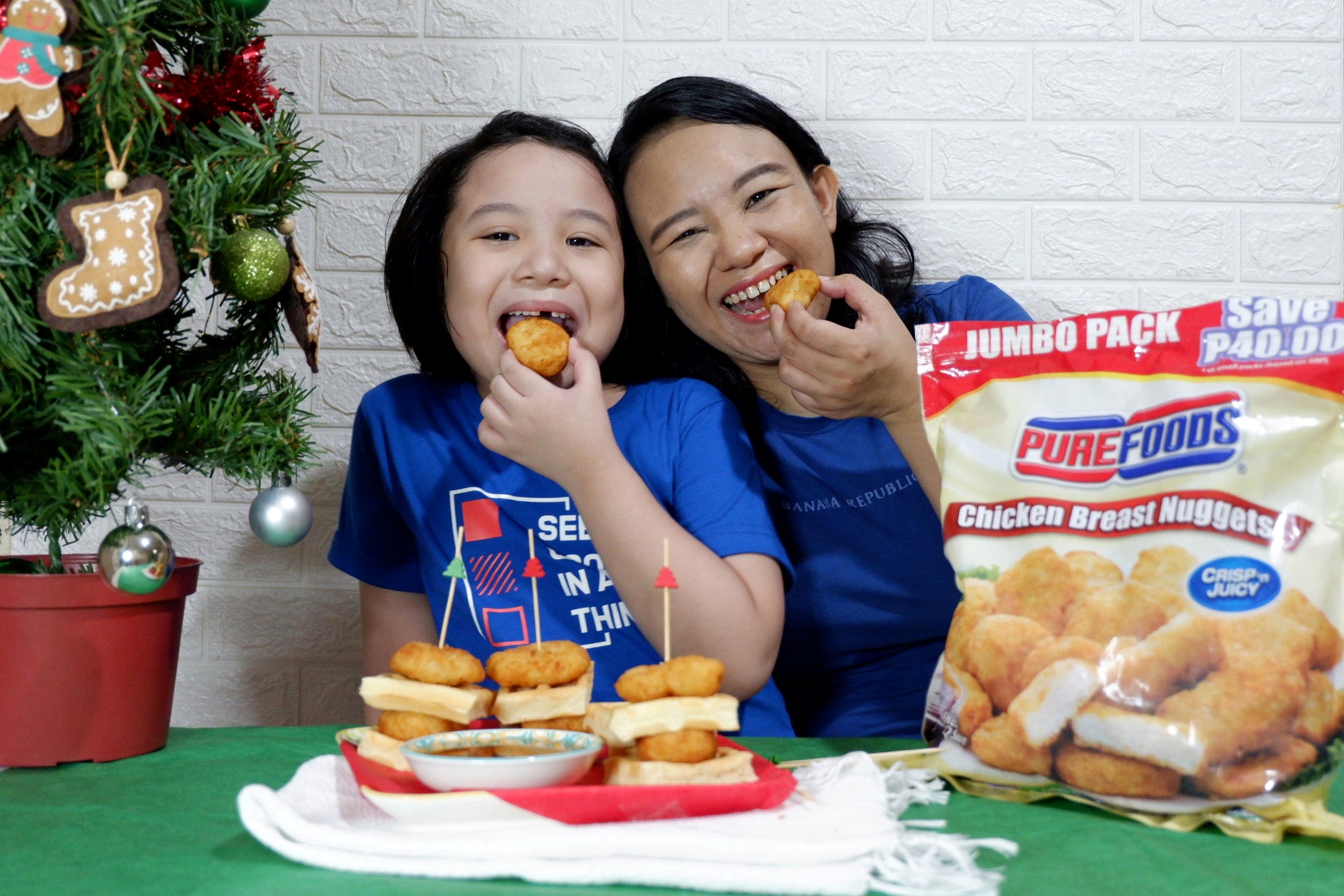 purefoodsnuggets (8)