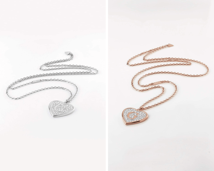 GuessVdayJewelry (1)
