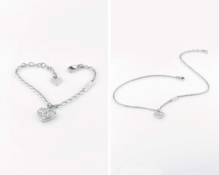 GuessVdayJewelry (4)