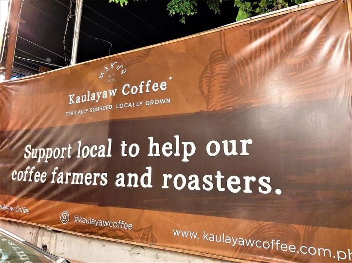 kaulayawcoffee (15)
