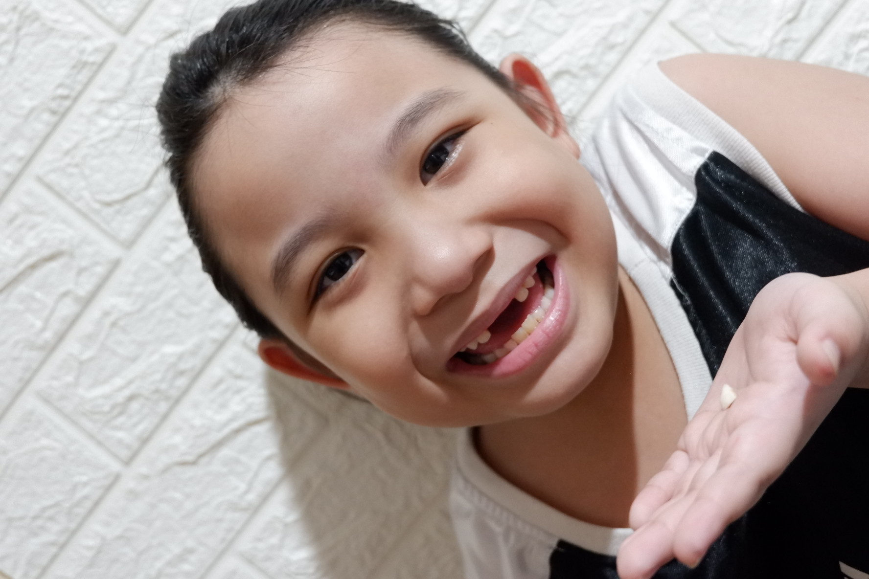 toothless4th-2182021