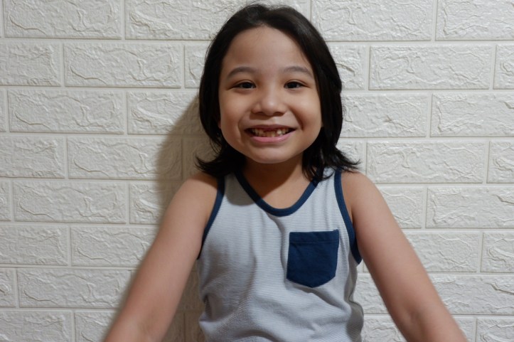 cuts4totshomeservice1