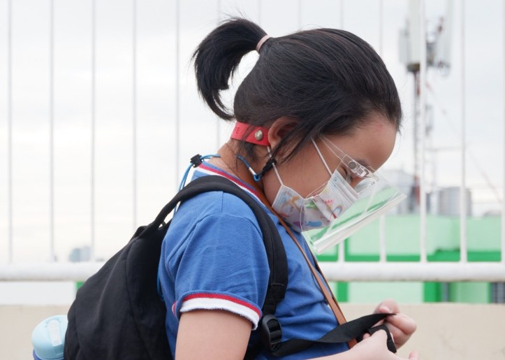 cuts4totshomeservice2