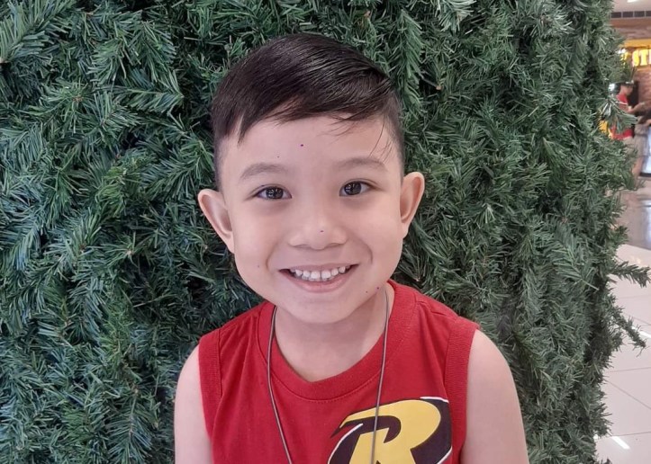 cuts4totshomeservice3