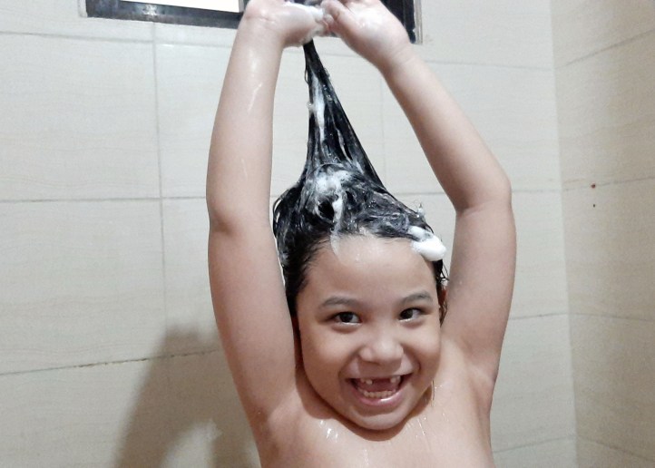 cuts4totshomeservice5