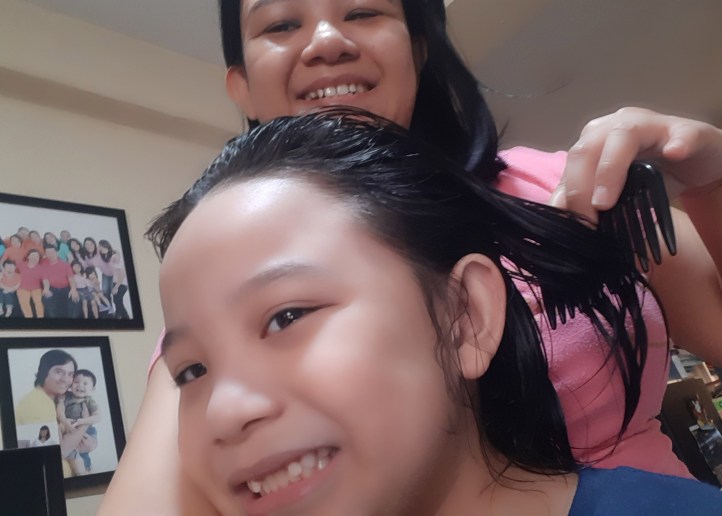 cuts4totshomeservice6