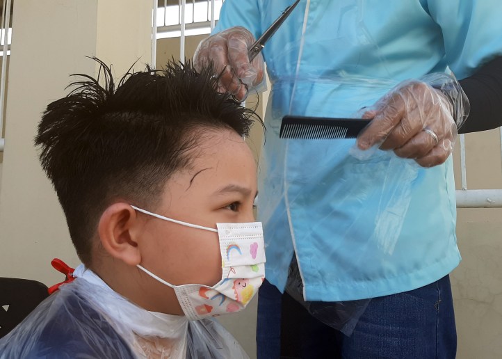 cuts4totshomeservice9