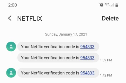 netflixglobephished (3)