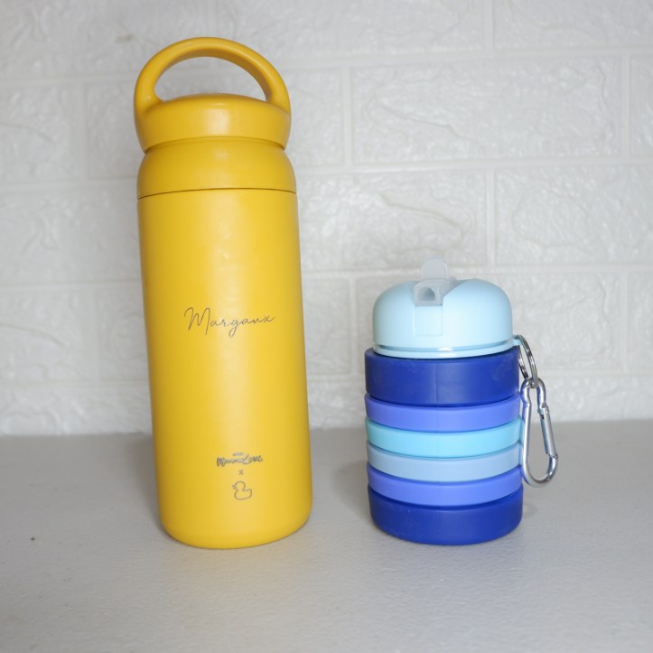 NewNormalEssentials14