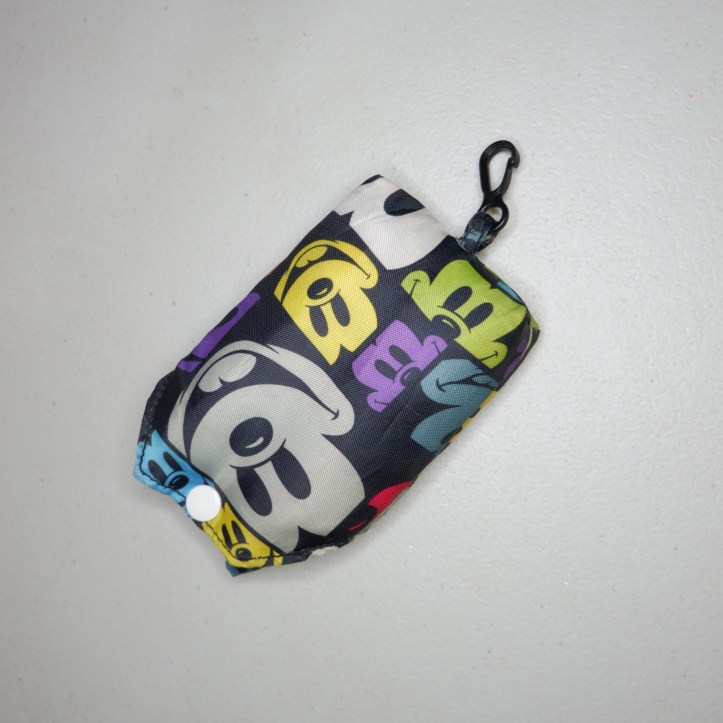 NewNormalEssentials19