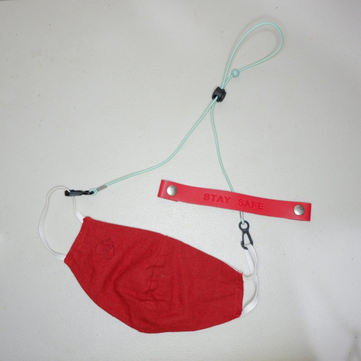 NewNormalEssentials4