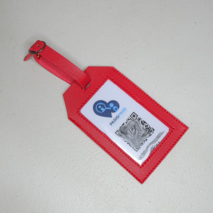 NewNormalEssentials6