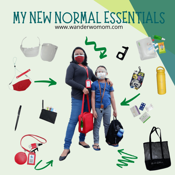 newnormalxwanderwomom